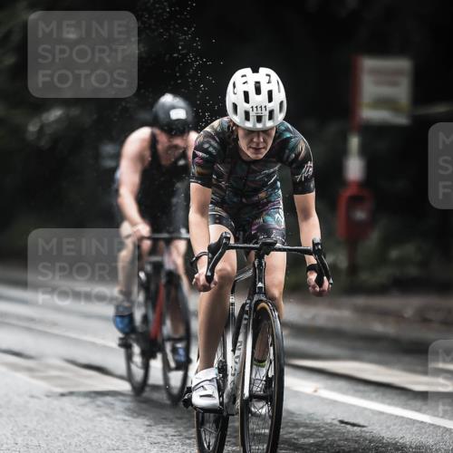 13.09.2026 - Stadtparktriathlon H.Heesch http://msf.ph/oto/10376346 13.09.2026 12:17:18 Radfahren 852, 965, 977, 995, 1044, 1085, 1111, 1114, 1174 meine-sportfotos.de