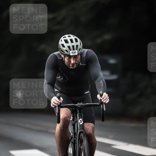 13.09.2026 - Stadtparktriathlon H.Heesch http://msf.ph/oto/10376347 13.09.2026 10:57:51 Radfahren 476, 496, 503, 508, 635, 702 meine-sportfotos.de
