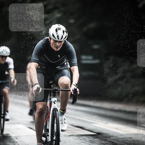 13.09.2026 - Stadtparktriathlon H.Heesch http://msf.ph/oto/10376349 13.09.2026 12:17:19 Radfahren 852, 965, 977, 995, 1005, 1044, 1085, 1111, 1114, 1174 meine-sportfotos.de