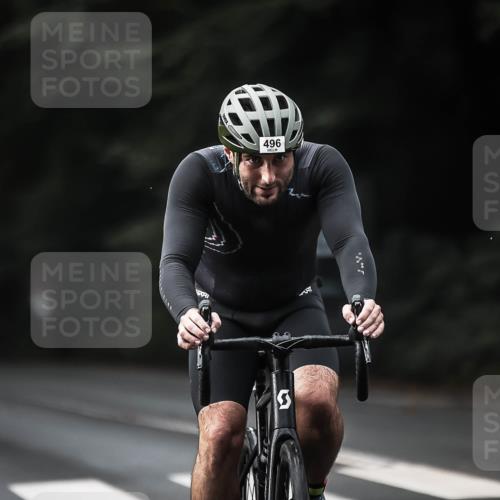 13.09.2026 - Stadtparktriathlon H.Heesch http://msf.ph/oto/10376352 13.09.2026 10:57:51 Radfahren 476, 496, 503, 508, 635, 702 meine-sportfotos.de