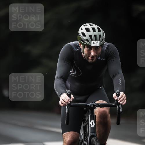 13.09.2026 - Stadtparktriathlon H.Heesch http://msf.ph/oto/10376357 13.09.2026 10:57:51 Radfahren 476, 496, 503, 508, 635, 702 meine-sportfotos.de