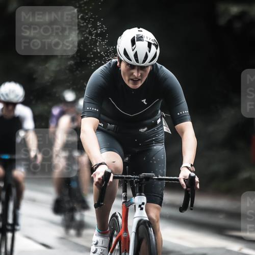 13.09.2026 - Stadtparktriathlon H.Heesch http://msf.ph/oto/10376362 13.09.2026 12:17:19 Radfahren 852, 965, 977, 995, 1005, 1044, 1085, 1111, 1114, 1174 meine-sportfotos.de