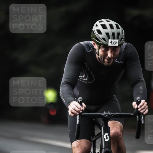 13.09.2026 - Stadtparktriathlon H.Heesch http://msf.ph/oto/10376366 13.09.2026 10:57:51 Radfahren 476, 496, 503, 508, 635, 702 meine-sportfotos.de