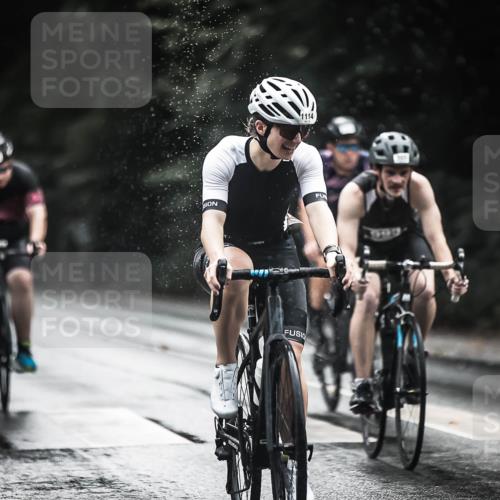 13.09.2026 - Stadtparktriathlon H.Heesch http://msf.ph/oto/10376367 13.09.2026 12:17:19 Radfahren 852, 965, 977, 995, 1005, 1044, 1085, 1111, 1114, 1174 meine-sportfotos.de