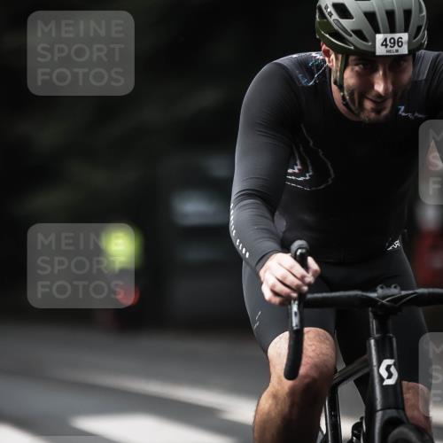 13.09.2026 - Stadtparktriathlon H.Heesch http://msf.ph/oto/10376371 13.09.2026 10:57:51 Radfahren 476, 496, 503, 508, 635, 702 meine-sportfotos.de