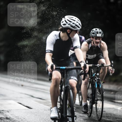 13.09.2026 - Stadtparktriathlon H.Heesch http://msf.ph/oto/10376373 13.09.2026 12:17:19 Radfahren 852, 965, 977, 995, 1005, 1044, 1085, 1111, 1114, 1174 meine-sportfotos.de