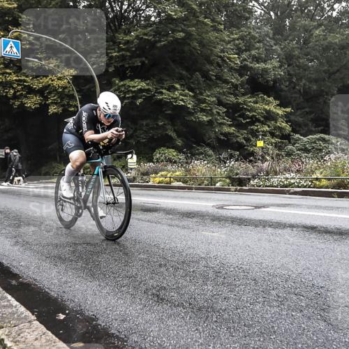 13.09.2026 - Stadtparktriathlon H.Heesch http://msf.ph/oto/10376374 13.09.2026 09:24:09 Radfahren 116, 164, 205 meine-sportfotos.de