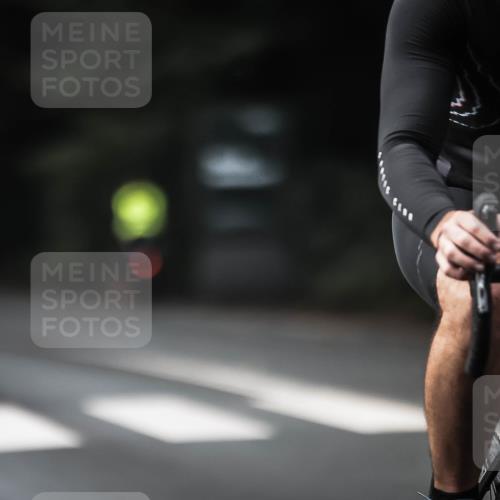 13.09.2026 - Stadtparktriathlon H.Heesch http://msf.ph/oto/10376375 13.09.2026 10:57:51 Radfahren 476, 496, 503, 508, 635, 702 meine-sportfotos.de