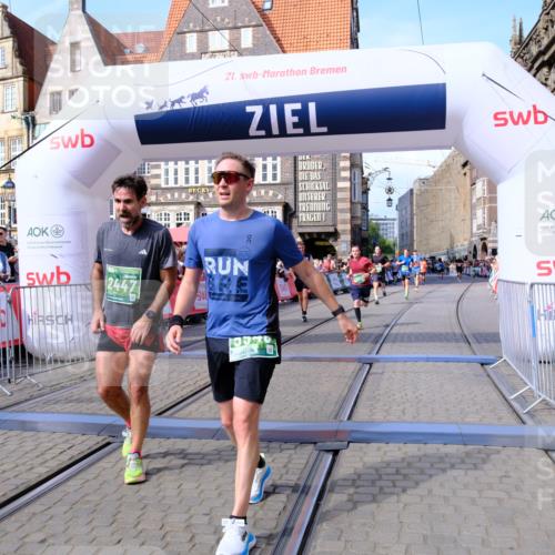 13.09.2026 - 21. swb-Marathon Bremen Tim E. http://msf.ph/oto/10376378 13.09.2026 13:12:33 Ziel 899, 2447, 2820, 3362, 3703, 3830, 4283, 5940, 6107, 6739, 7328, 7521, 8981, 13013 meine-sportfotos.de