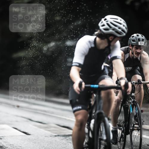 13.09.2026 - Stadtparktriathlon H.Heesch http://msf.ph/oto/10376381 13.09.2026 12:17:20 Radfahren 852, 965, 977, 995, 1005, 1044, 1085, 1111, 1114, 1174 meine-sportfotos.de