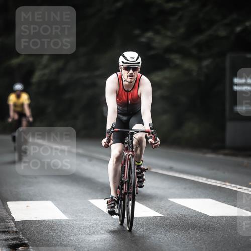 13.09.2026 - Stadtparktriathlon H.Heesch http://msf.ph/oto/10376384 13.09.2026 10:57:55 Radfahren 496, 508, 590, 595, 597, 635, 702 meine-sportfotos.de