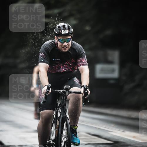 13.09.2026 - Stadtparktriathlon H.Heesch http://msf.ph/oto/10376385 13.09.2026 12:17:21 Radfahren 852, 965, 977, 995, 1005, 1044, 1060, 1085, 1111, 1114, 1174 meine-sportfotos.de