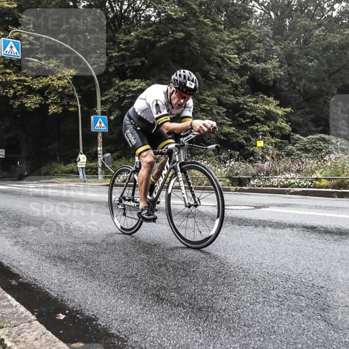 13.09.2026 - Stadtparktriathlon H.Heesch http://msf.ph/oto/10376386 13.09.2026 09:24:18 Radfahren 94 meine-sportfotos.de