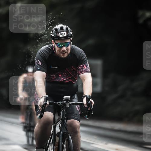 13.09.2026 - Stadtparktriathlon H.Heesch http://msf.ph/oto/10376387 13.09.2026 12:17:21 Radfahren 852, 965, 977, 995, 1005, 1044, 1060, 1085, 1111, 1114, 1174 meine-sportfotos.de