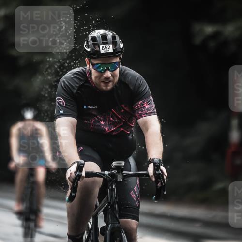 13.09.2026 - Stadtparktriathlon H.Heesch http://msf.ph/oto/10376390 13.09.2026 12:17:21 Radfahren 852, 965, 977, 995, 1005, 1044, 1060, 1085, 1111, 1114, 1174 meine-sportfotos.de