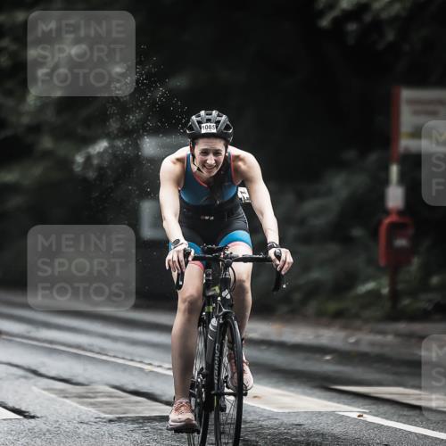 13.09.2026 - Stadtparktriathlon H.Heesch http://msf.ph/oto/10376395 13.09.2026 12:17:22 Radfahren 852, 965, 977, 995, 1005, 1044, 1060, 1085, 1111, 1114, 1174 meine-sportfotos.de