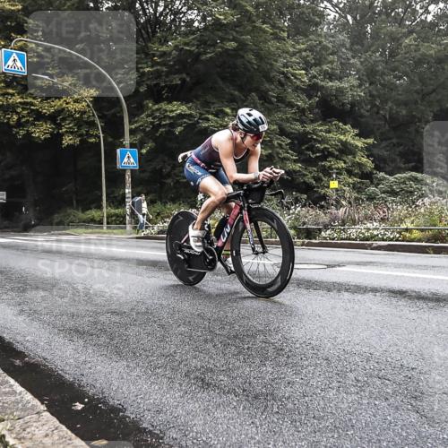 13.09.2026 - Stadtparktriathlon H.Heesch http://msf.ph/oto/10376397 13.09.2026 09:24:27 Radfahren 152, 166, 204, 207 meine-sportfotos.de