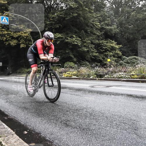 13.09.2026 - Stadtparktriathlon H.Heesch http://msf.ph/oto/10376403 13.09.2026 09:24:27 Radfahren 152, 166, 204, 207 meine-sportfotos.de
