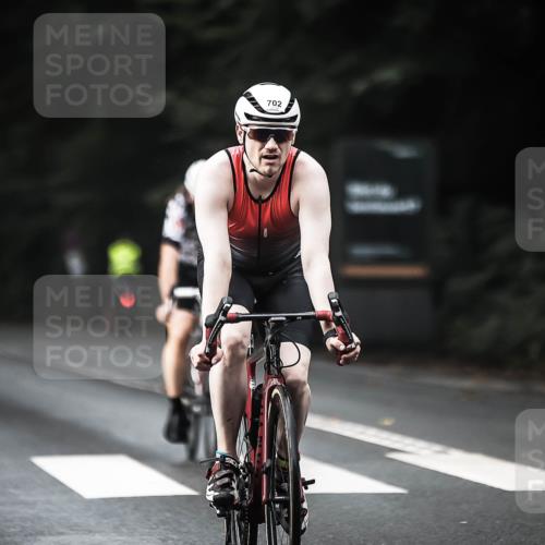 13.09.2026 - Stadtparktriathlon H.Heesch http://msf.ph/oto/10376405 13.09.2026 10:57:56 Radfahren 496, 508, 514, 590, 595, 597, 635, 702 meine-sportfotos.de