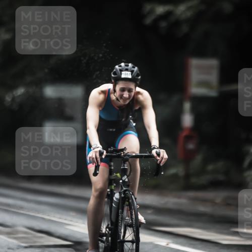 13.09.2026 - Stadtparktriathlon H.Heesch http://msf.ph/oto/10376406 13.09.2026 12:17:22 Radfahren 852, 965, 977, 995, 1005, 1044, 1060, 1085, 1111, 1114, 1174 meine-sportfotos.de