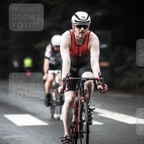 13.09.2026 - Stadtparktriathlon H.Heesch http://msf.ph/oto/10376412 13.09.2026 10:57:56 Radfahren 496, 508, 514, 590, 595, 597, 635, 702 meine-sportfotos.de