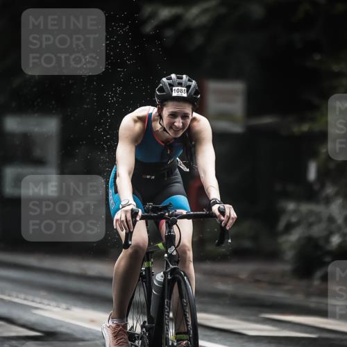 13.09.2026 - Stadtparktriathlon H.Heesch http://msf.ph/oto/10376416 13.09.2026 12:17:22 Radfahren 852, 965, 977, 995, 1005, 1044, 1060, 1085, 1111, 1114, 1174 meine-sportfotos.de