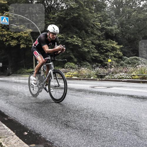 13.09.2026 - Stadtparktriathlon H.Heesch http://msf.ph/oto/10376418 13.09.2026 09:24:33 Radfahren 98, 139, 173 meine-sportfotos.de