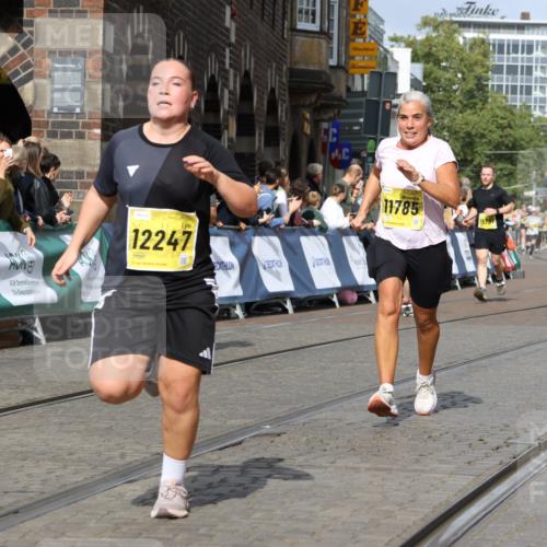13.09.2026 - 21. swb-Marathon Bremen Strokosch-Dieckow http://msf.ph/oto/10376419 13.09.2026 11:03:01 Ziel 10190, 10296, 10633, 10783, 10945, 10954, 10955, 10985, 11096, 11107, 11261, 11508, 11526, 11554, 11564, 11662, 11701, 11719, 11730, 11776, 11945, 12071, 12154, 12247, 12252, 12429, 12451, 12489, 10150, 10195, 10528, 10531, 10598, 10715, 10727, 10959, 11070, 11095, 11493, 11676, 11830, 11836, 12214, 12421, 12432, 12483 meine-sportfotos.de
