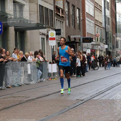 13.09.2026 - 21. swb-Marathon Bremen Strokosch-Dieckow http://msf.ph/oto/10376423 13.09.2026 12:31:22 Ziel 1149 meine-sportfotos.de