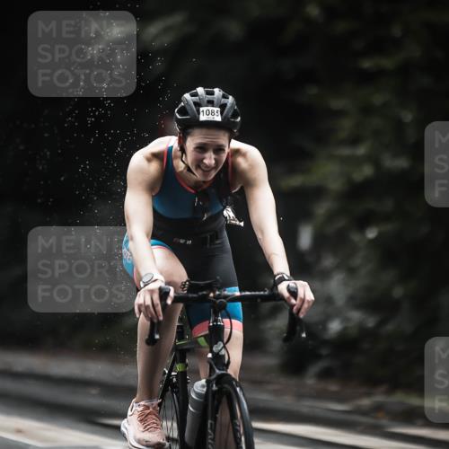 13.09.2026 - Stadtparktriathlon H.Heesch http://msf.ph/oto/10376424 13.09.2026 12:17:23 Radfahren 852, 965, 995, 1005, 1044, 1060, 1085, 1111, 1114, 1174 meine-sportfotos.de