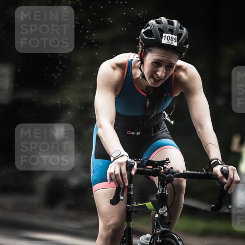 13.09.2026 - Stadtparktriathlon H.Heesch http://msf.ph/oto/10376432 13.09.2026 12:17:23 Radfahren 852, 965, 995, 1005, 1044, 1060, 1085, 1111, 1114, 1174 meine-sportfotos.de