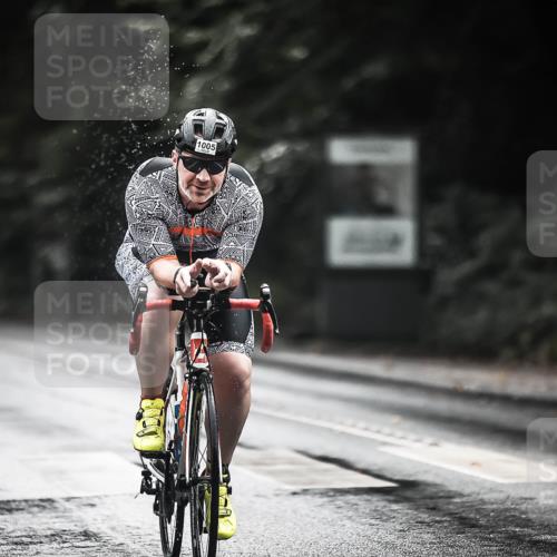 13.09.2026 - Stadtparktriathlon H.Heesch http://msf.ph/oto/10376439 13.09.2026 12:17:25 Radfahren 852, 995, 1005, 1030, 1044, 1060, 1085, 1114 meine-sportfotos.de