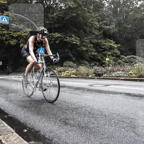 13.09.2026 - Stadtparktriathlon H.Heesch http://msf.ph/oto/10376440 13.09.2026 09:24:51 Radfahren 159, 196 meine-sportfotos.de