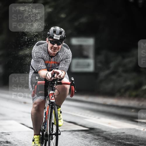 13.09.2026 - Stadtparktriathlon H.Heesch http://msf.ph/oto/10376444 13.09.2026 12:17:25 Radfahren 852, 995, 1005, 1030, 1044, 1060, 1085, 1114 meine-sportfotos.de