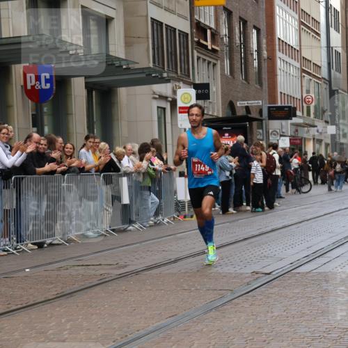 13.09.2026 - 21. swb-Marathon Bremen Strokosch-Dieckow http://msf.ph/oto/10376448 13.09.2026 12:31:22 Ziel 1149 meine-sportfotos.de