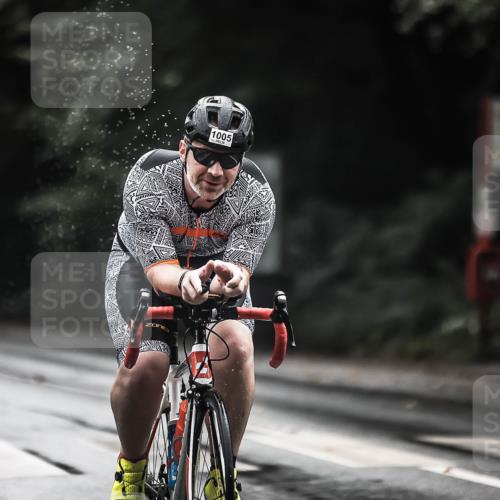 13.09.2026 - Stadtparktriathlon H.Heesch http://msf.ph/oto/10376450 13.09.2026 12:17:25 Radfahren 852, 995, 1005, 1030, 1044, 1060, 1085, 1114 meine-sportfotos.de