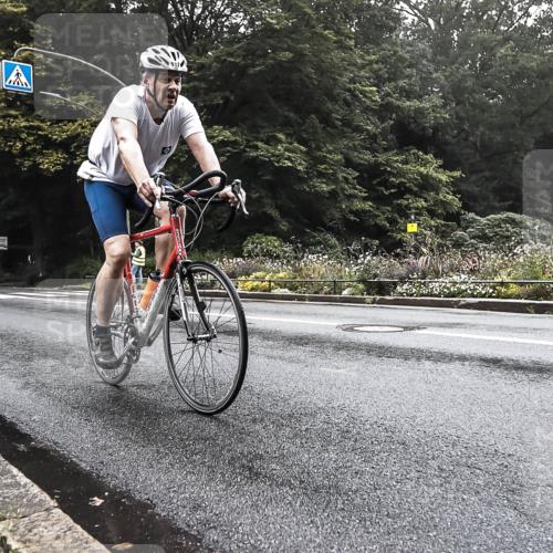13.09.2026 - Stadtparktriathlon H.Heesch http://msf.ph/oto/10376451 13.09.2026 09:25:08 Radfahren 113, 131 meine-sportfotos.de