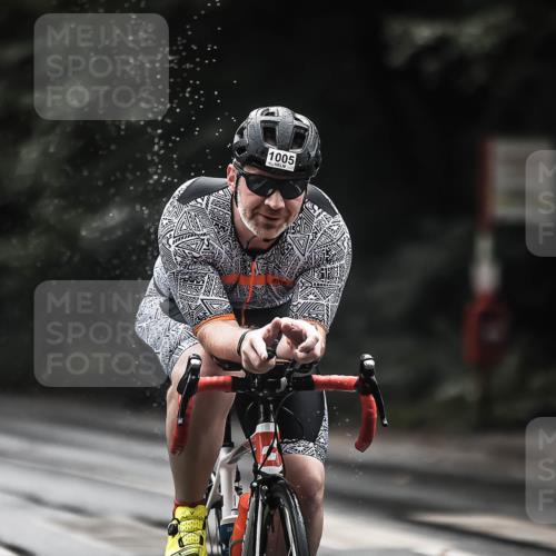 13.09.2026 - Stadtparktriathlon H.Heesch http://msf.ph/oto/10376454 13.09.2026 12:17:25 Radfahren 852, 995, 1005, 1030, 1044, 1060, 1085, 1114 meine-sportfotos.de