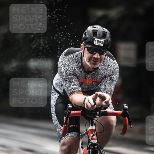 13.09.2026 - Stadtparktriathlon H.Heesch http://msf.ph/oto/10376460 13.09.2026 12:17:25 Radfahren 852, 995, 1005, 1030, 1044, 1060, 1085, 1114 meine-sportfotos.de