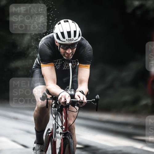 13.09.2026 - Stadtparktriathlon H.Heesch http://msf.ph/oto/10376472 13.09.2026 12:17:28 Radfahren 1005, 1030, 1043, 1060, 1085, 1150 meine-sportfotos.de