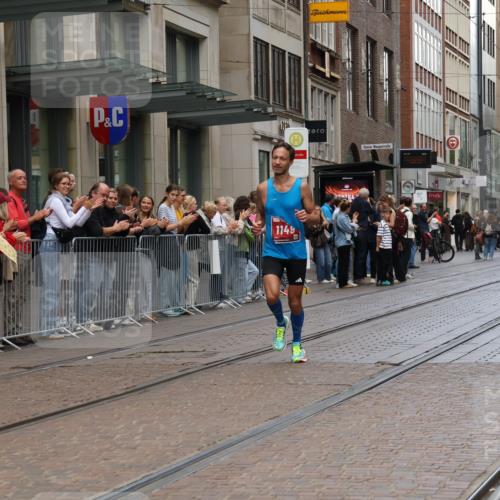 13.09.2026 - 21. swb-Marathon Bremen Strokosch-Dieckow http://msf.ph/oto/10376473 13.09.2026 12:31:22 Ziel 1149 meine-sportfotos.de