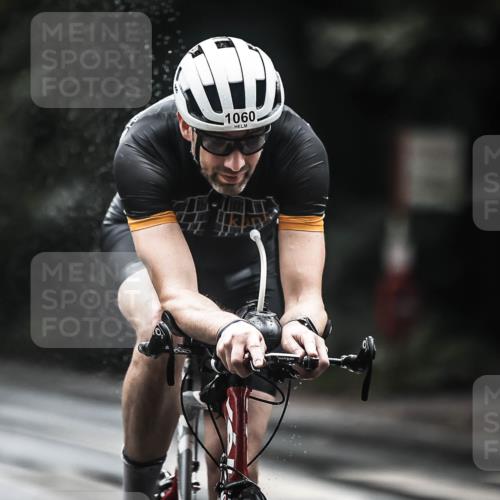 13.09.2026 - Stadtparktriathlon H.Heesch http://msf.ph/oto/10376478 13.09.2026 12:17:28 Radfahren 1005, 1030, 1043, 1060, 1085, 1150 meine-sportfotos.de