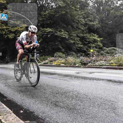13.09.2026 - Stadtparktriathlon H.Heesch http://msf.ph/oto/10376479 13.09.2026 09:25:19 Radfahren 134, 145 meine-sportfotos.de