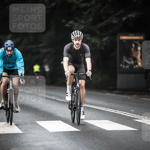 13.09.2026 - Stadtparktriathlon H.Heesch http://msf.ph/oto/10376481 13.09.2026 10:58:00 Radfahren 378, 508, 514, 590, 595, 597, 702 meine-sportfotos.de