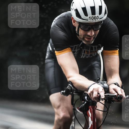 13.09.2026 - Stadtparktriathlon H.Heesch http://msf.ph/oto/10376483 13.09.2026 12:17:28 Radfahren 1005, 1030, 1043, 1060, 1085, 1150 meine-sportfotos.de