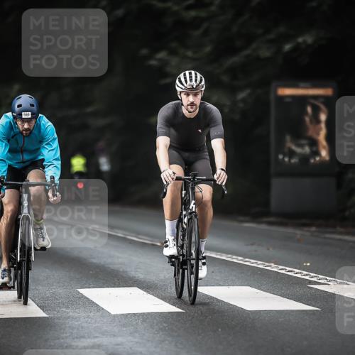 13.09.2026 - Stadtparktriathlon H.Heesch http://msf.ph/oto/10376486 13.09.2026 10:58:00 Radfahren 378, 508, 514, 590, 595, 597, 702 meine-sportfotos.de