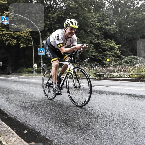 13.09.2026 - Stadtparktriathlon H.Heesch http://msf.ph/oto/10376487 13.09.2026 09:25:26 Radfahren 91, 148 meine-sportfotos.de