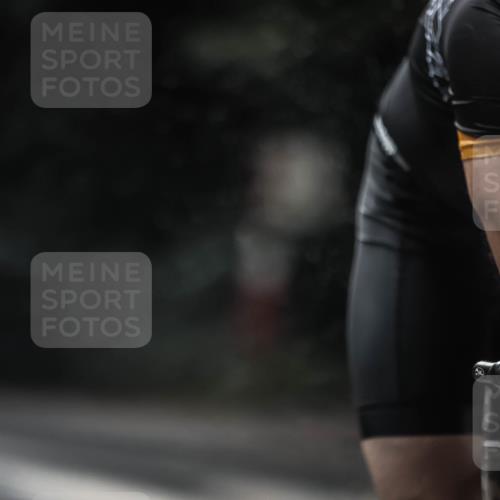 13.09.2026 - Stadtparktriathlon H.Heesch http://msf.ph/oto/10376488 13.09.2026 12:17:29 Radfahren 1005, 1030, 1043, 1060, 1150 meine-sportfotos.de