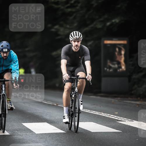13.09.2026 - Stadtparktriathlon H.Heesch http://msf.ph/oto/10376490 13.09.2026 10:58:00 Radfahren 378, 508, 514, 590, 595, 597, 702 meine-sportfotos.de