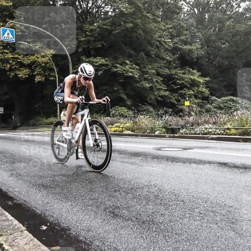 13.09.2026 - Stadtparktriathlon H.Heesch http://msf.ph/oto/10376496 13.09.2026 09:25:27 Radfahren 91, 148 meine-sportfotos.de